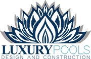 www.luxpooldesign.com